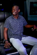 Next Door Studios Picture 8