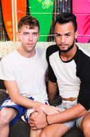 Pride Studios Picture 6