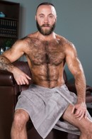 Raging Stallion Picture 4