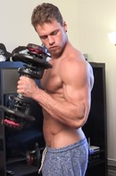 Maskurbate Picture 1