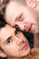 Pride Studios Picture 14