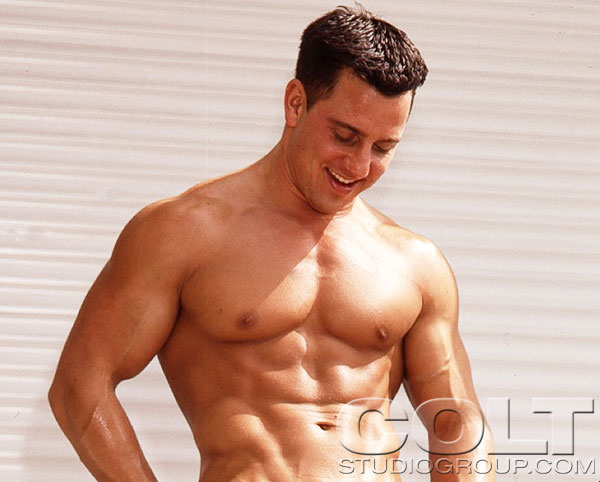 Download More Gay Pics In Hi Res